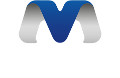 Medikallup | Dental Teknolojiler