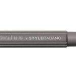 COMPO BRUSH - Görsel 3