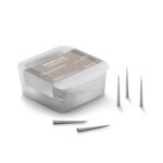 COMPO BRUSH - Görsel 4