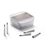 COMPO BRUSH - Görsel 2