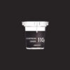 Refill - Aluminium Oxide 110µm