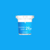 Refill - Aluminium Oxide 29µm