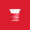 Refill - Aluminium Oxide 53µm
