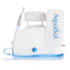 AquaCare Single - Görsel 6