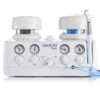 Aquacare Twin