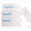 AquaSol