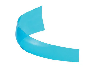 VARISTRIP