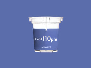 Aquacare Refill