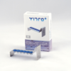 YIRRO-PLUS® CLEANING BOX ‘6’