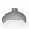 COMPOSI-TIGHT MATRIX BANDS - Görsel 2