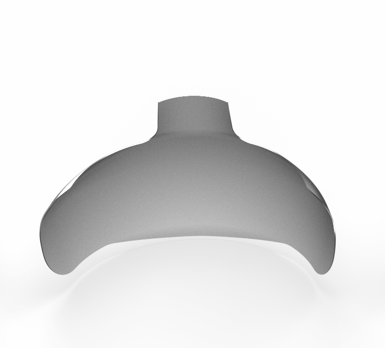 COMPOSI-TIGHT MATRIX BANDS - Görsel 2
