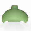 COMPOSI-TIGHT MATRIX BANDS