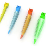 COMPOSI-TIGHT