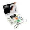 NITIN TRIAL KIT