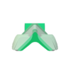COMPOSI-TIGHT - Görsel 6