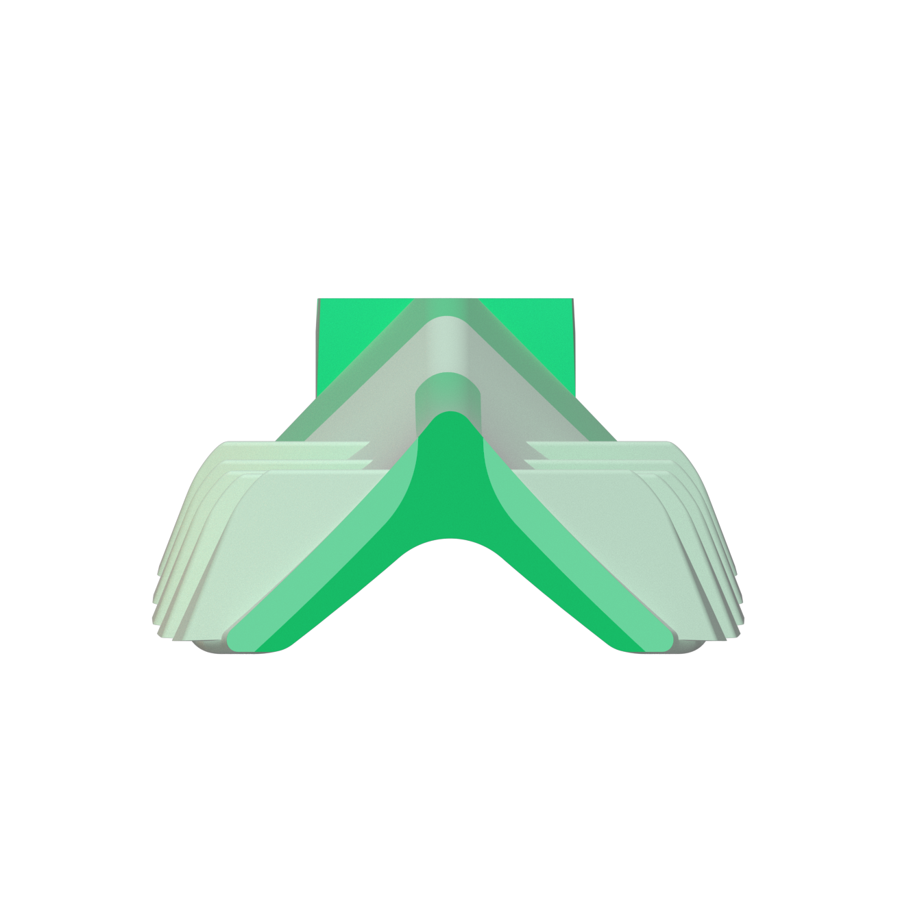 COMPOSI-TIGHT - Görsel 6