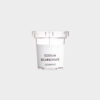 Sodium Bicarbonate