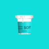 Sodium Bicarbonate SOFT