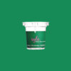 Sylc Powder