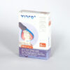 YIRRO-PLUS® UHR MIRROR NO. 2 - 6PACK - Görsel 2