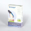 YIRRO-PLUS® UHR MIRROR NO. 0 – 6PACK - Görsel 2
