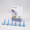 YIRRO-PLUS® UHR MIRROR NO. 0 – 6PACK