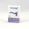 YIRRO-PLUS® CLEANING BOX ‘6’ - Görsel 2