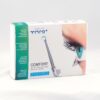 YIRRO PLUS COMFORT SISTEM