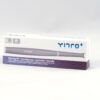 YIRRO-PLUS® HANDLE GREY – 6PACK - Görsel 2