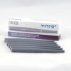 YIRRO-PLUS® HANDLE GREY – 6PACK