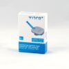 YIRRO-PLUS® NOSPOT AUTOCLAVE CAP – 6PACK - Görsel 3