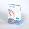 YIRRO MIRROR 2XL YIRRO-PLUS® UHR MIRROR NO.2XL – 3PACK